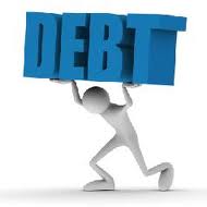 Debt Counseling McSherrystown PA 17344